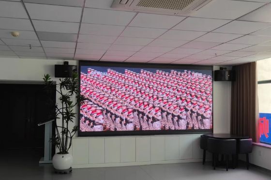 山西均鑫律師事務(wù)所共聚大屏,見證2025閱兵盛典